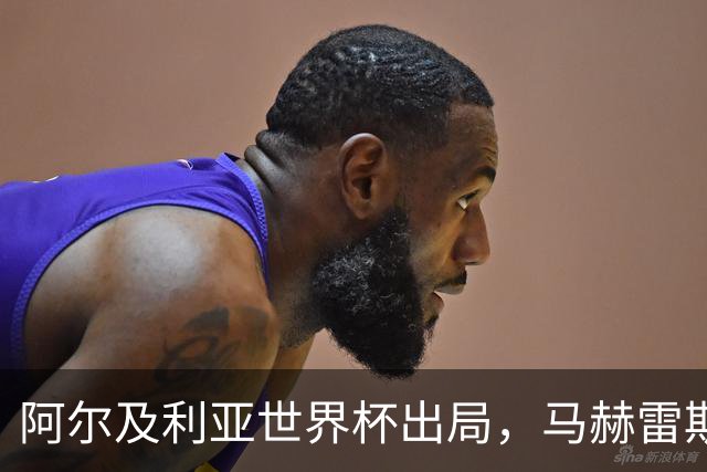 about image