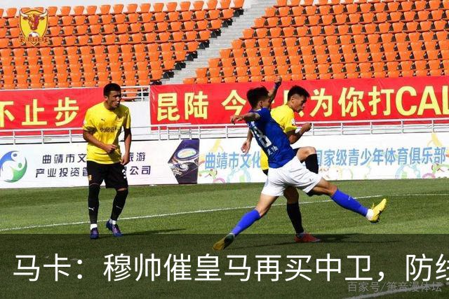 about image